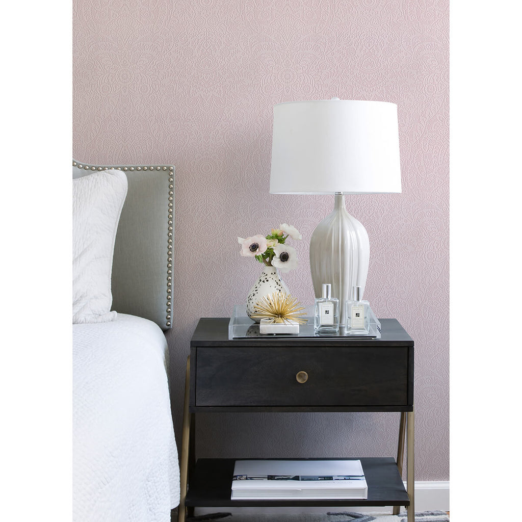 Maris, Pink