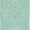 Mythic, Blue