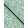Maris, Mint
