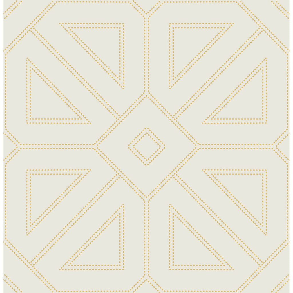 Zag, Yellow