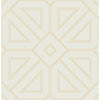Zag, Ivory