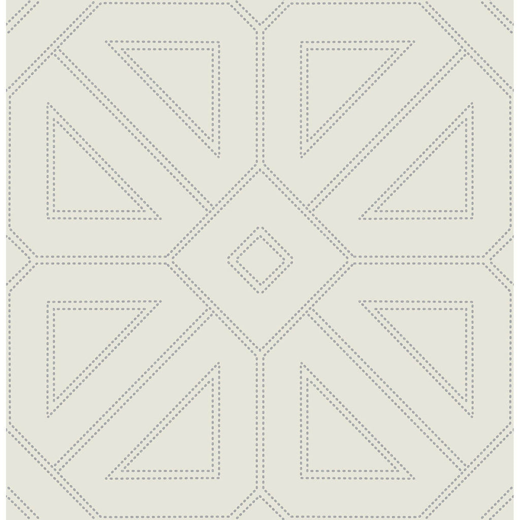 Zag, Ivory