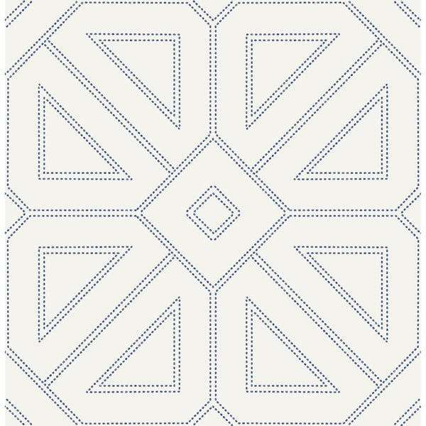 Voltaire, Ivory Wallcoverings | Malibu Wallcovering