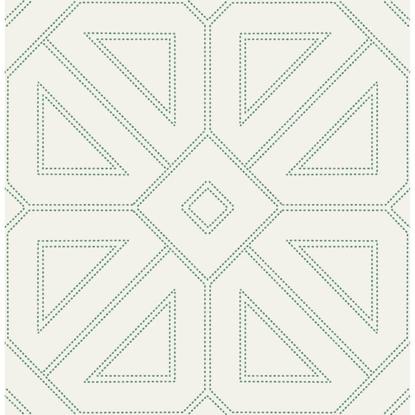Voltaire, Ivory Wallcoverings | Malibu Wallcovering