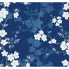 Nicolette, Light Blue