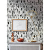 Dwell, Black