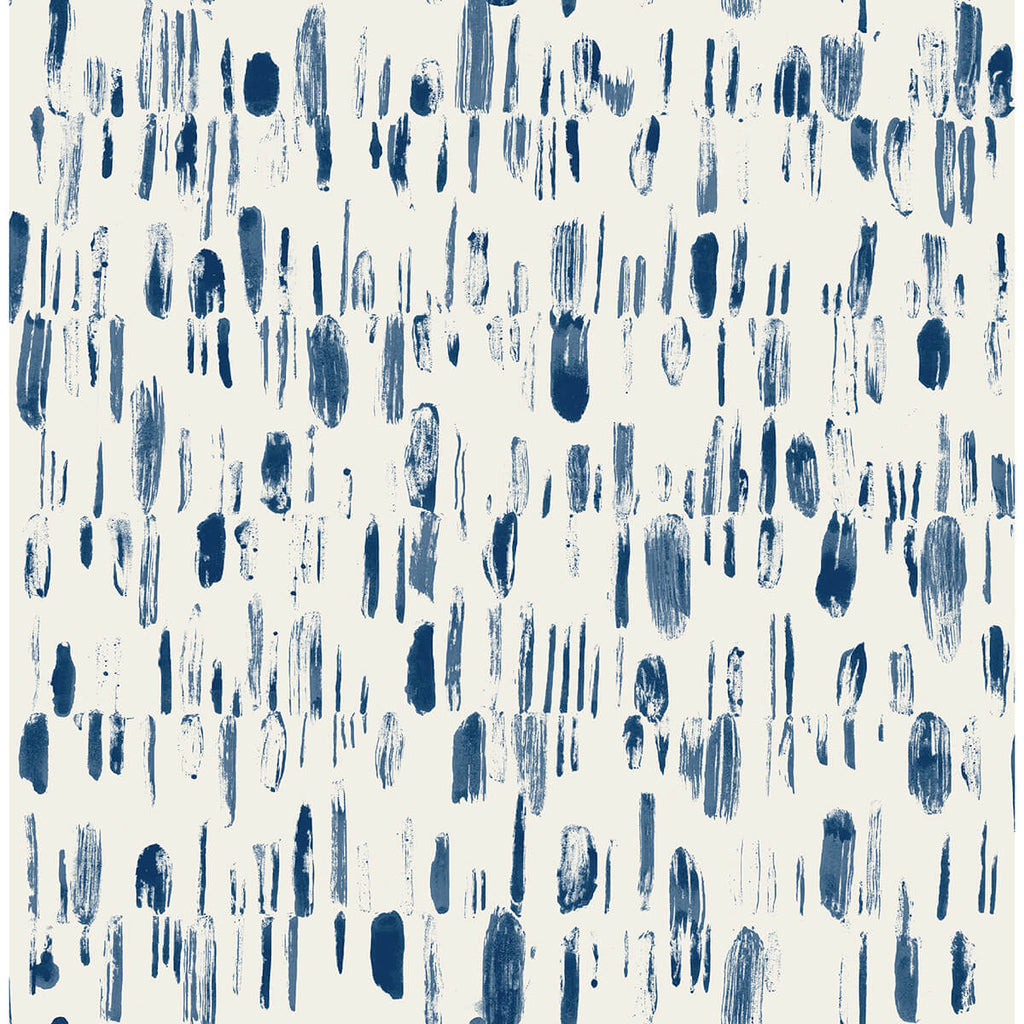 Dwell, Grey