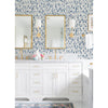 Dwell, Ivory