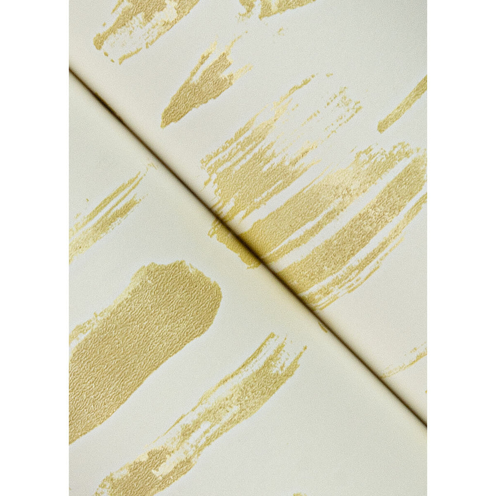 Dwell, Ivory