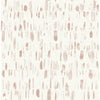 Electra, Grey