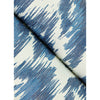 Electra, Blue