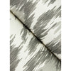 Electra, Grey