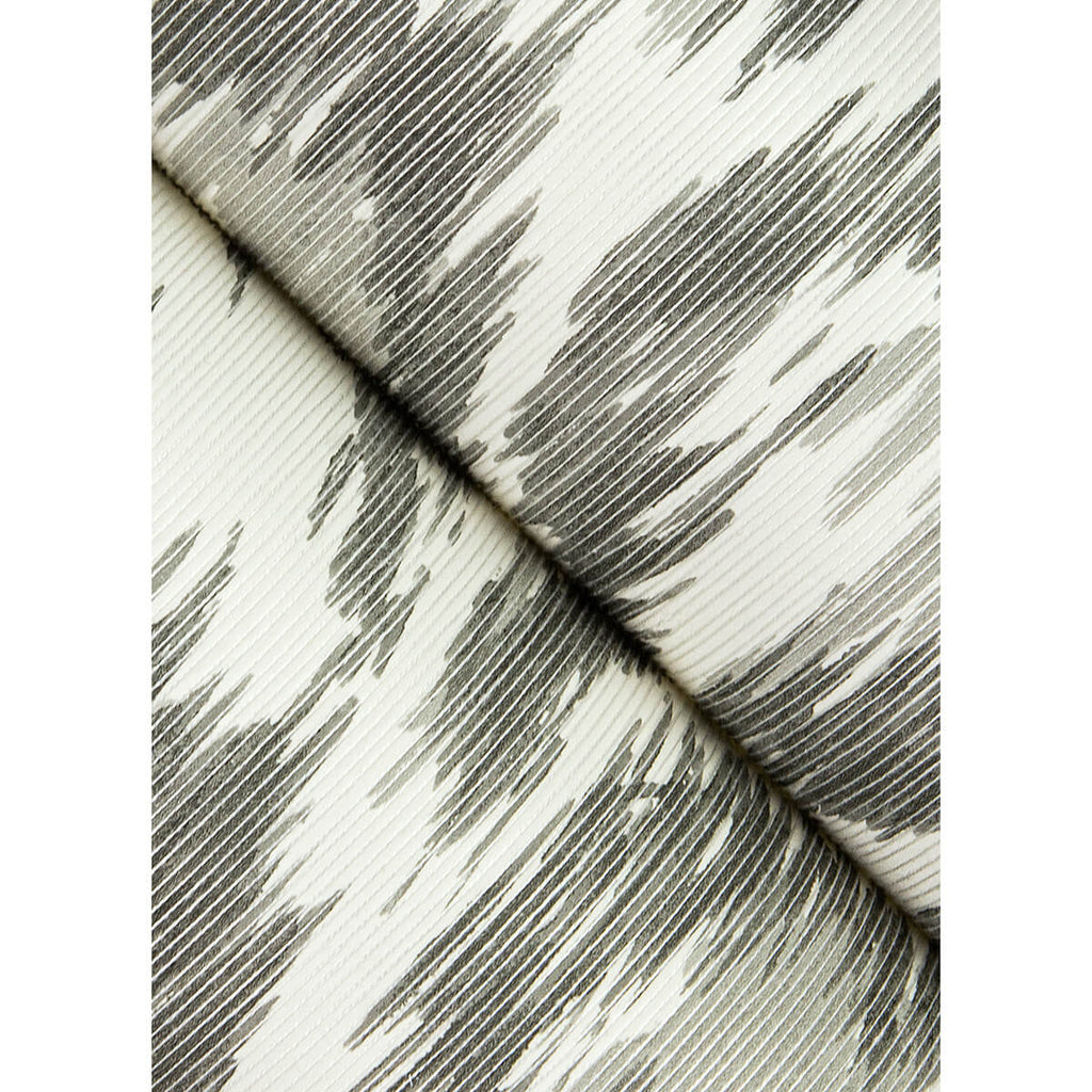 Electra, Grey