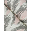 Electra, Blush