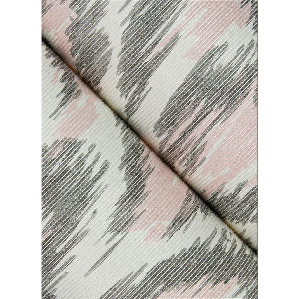 Electra, Blush