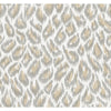 Electra, Wheat