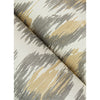 Electra, Wheat