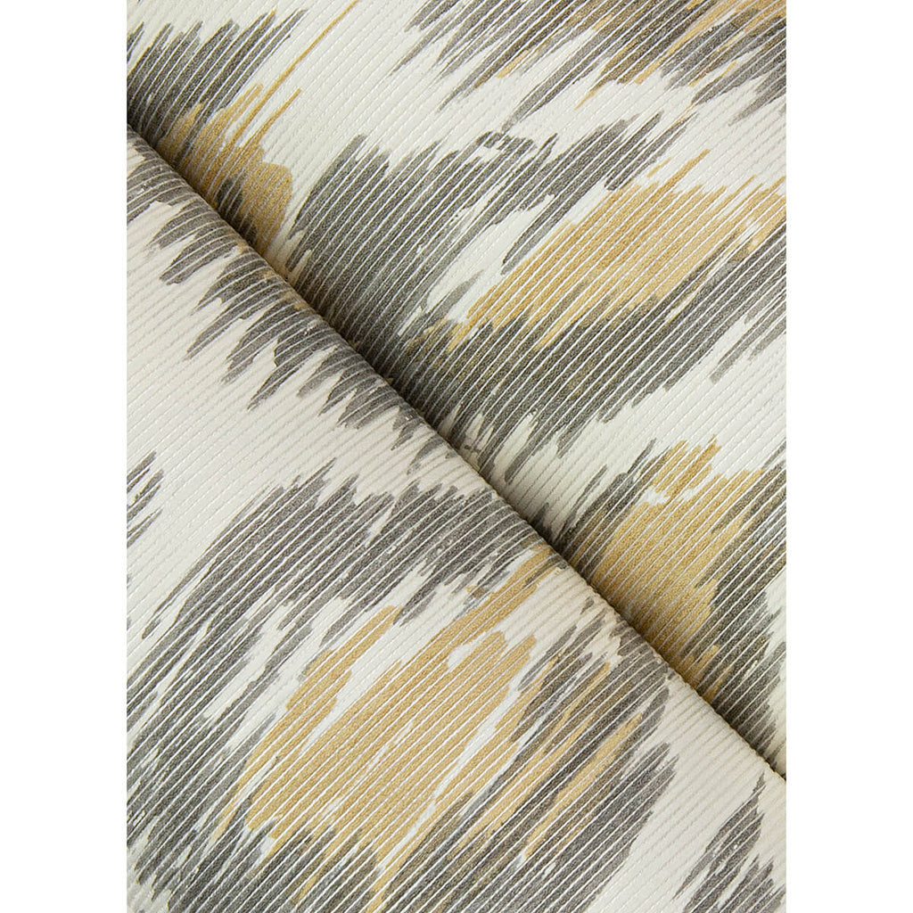 Electra, Wheat