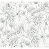 Maris, Silver
