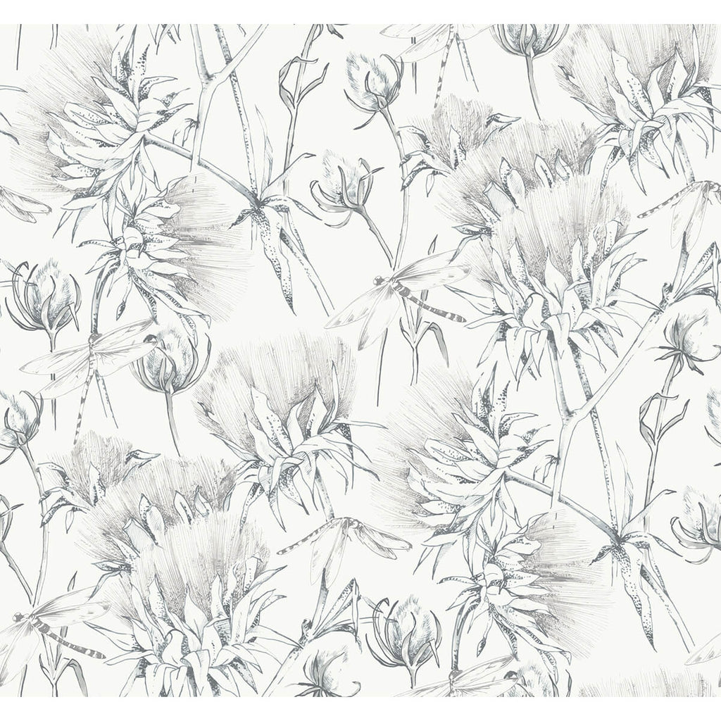 Maris, Silver
