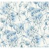 Maris, Silver
