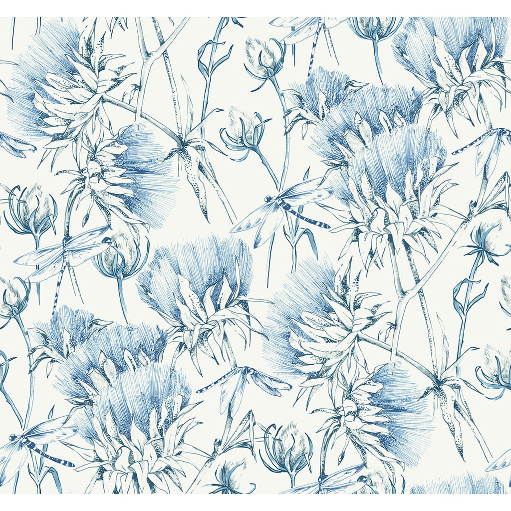 Maris, Silver