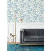 Mariell, Blue