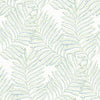 Mariell, Grey