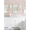 Finnley, Pink