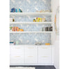 Finnley, Green