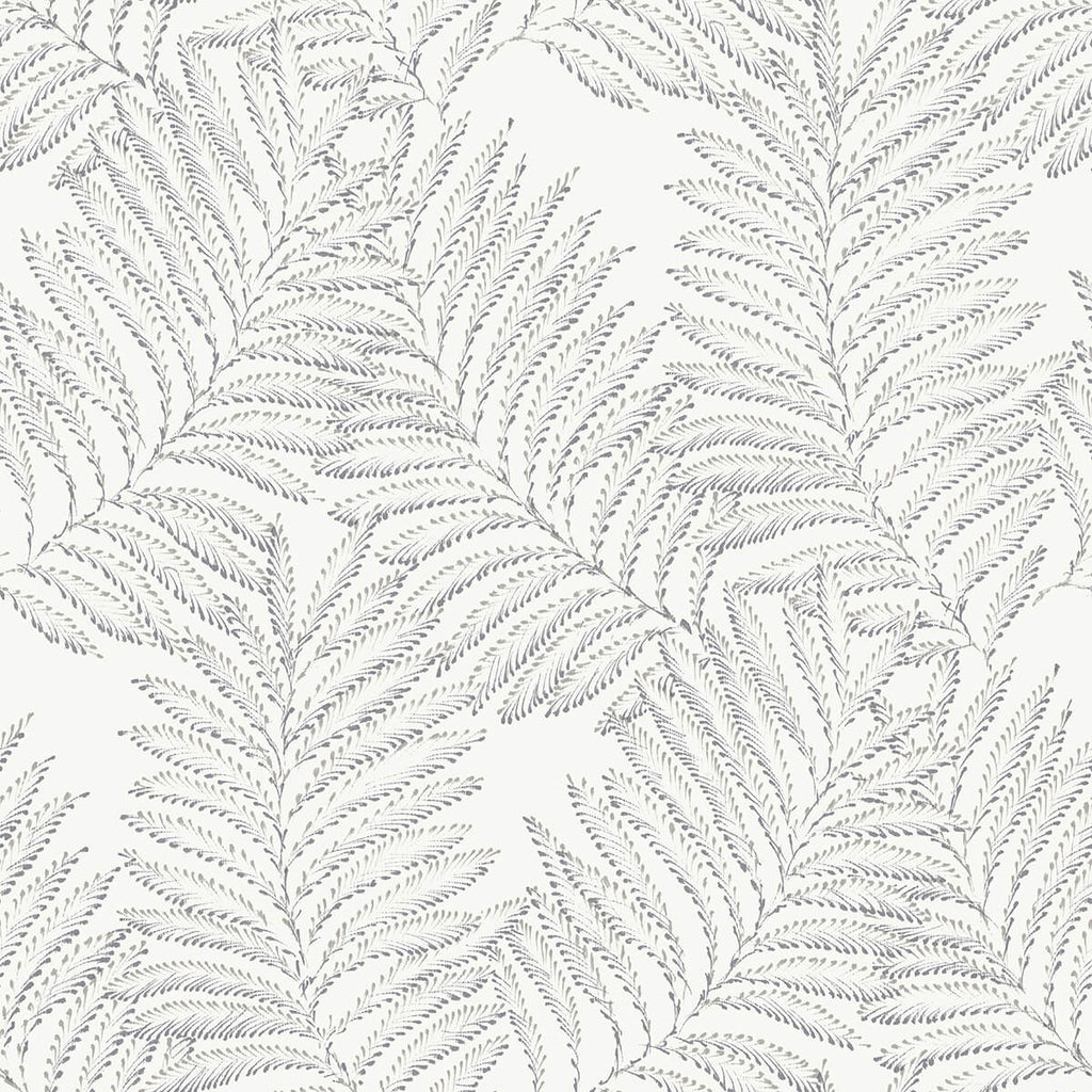 Mariell, Grey