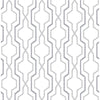 Rion, Grey