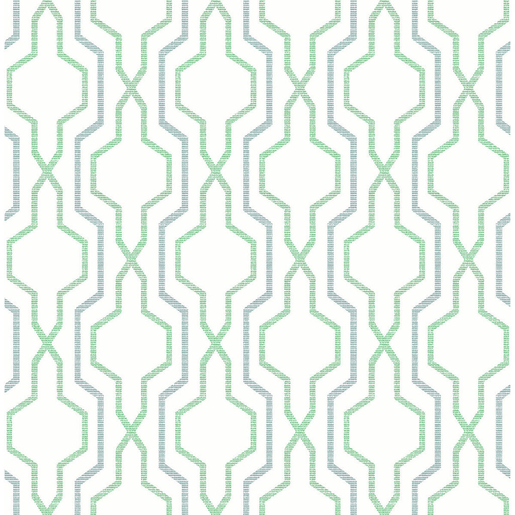 Twilight, Olive Green