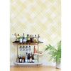 Zag, Yellow