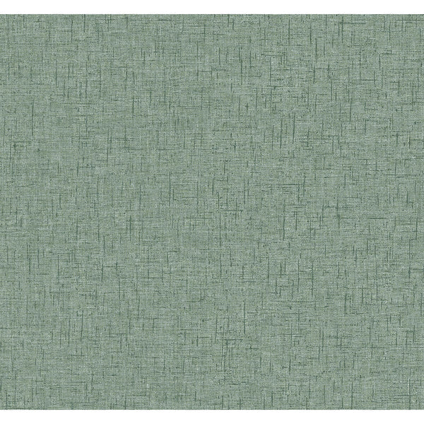 Bentley, Green Wallcoverings | Malibu Wallcovering