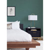 Bentley, Teal