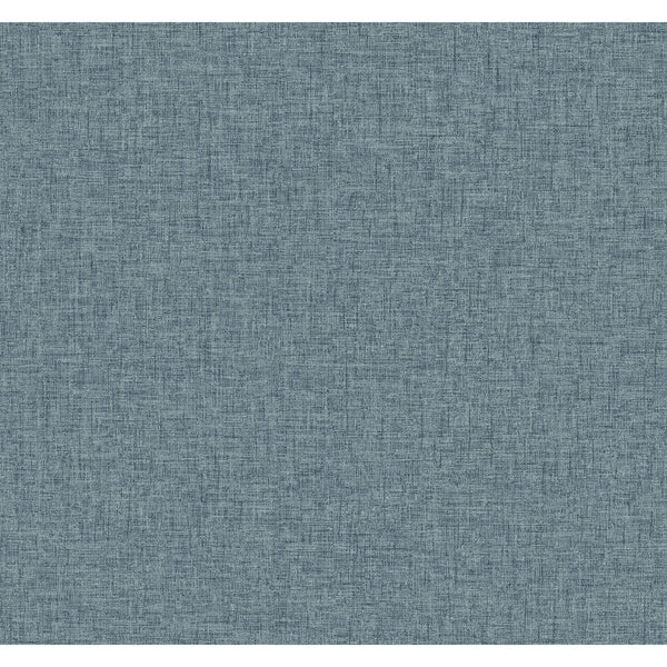 Bentley, Navy Wallcoverings | Malibu Wallcovering
