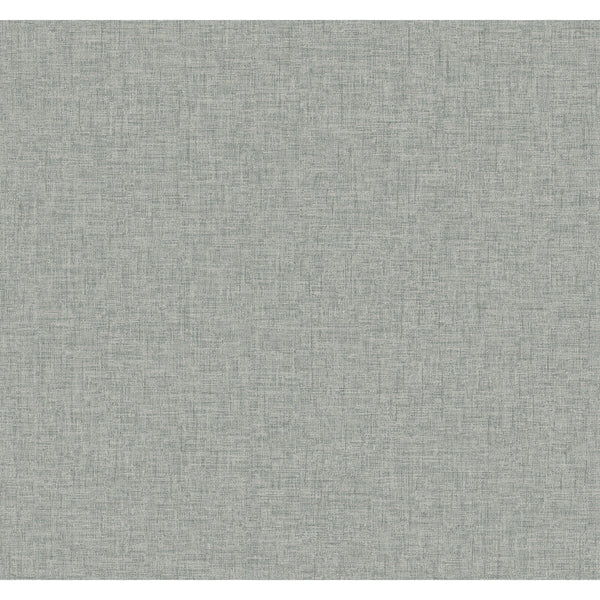Bentley, Slate Wallcoverings | Malibu Wallcovering