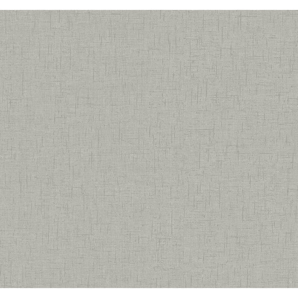 Bentley, Grey Wallcoverings | Malibu Wallcovering