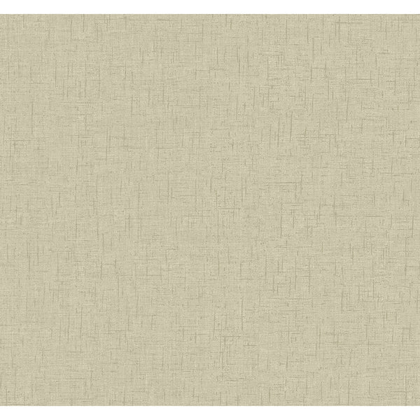 Bentley, Beige Wallcoverings | Malibu Wallcovering