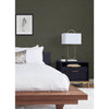 Twilight, Olive Green