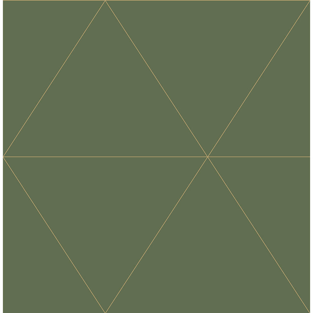 Twilight, Taupe