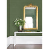 Twilight, Olive Green