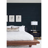 Twilight, Dark Navy