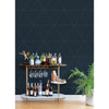 Twilight, Dark Navy