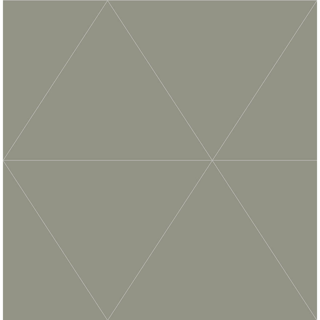 Zag, Ivory