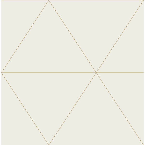 Twilight, Bone Wallcoverings | Malibu Wallcovering