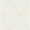 Twilight, Olive Green