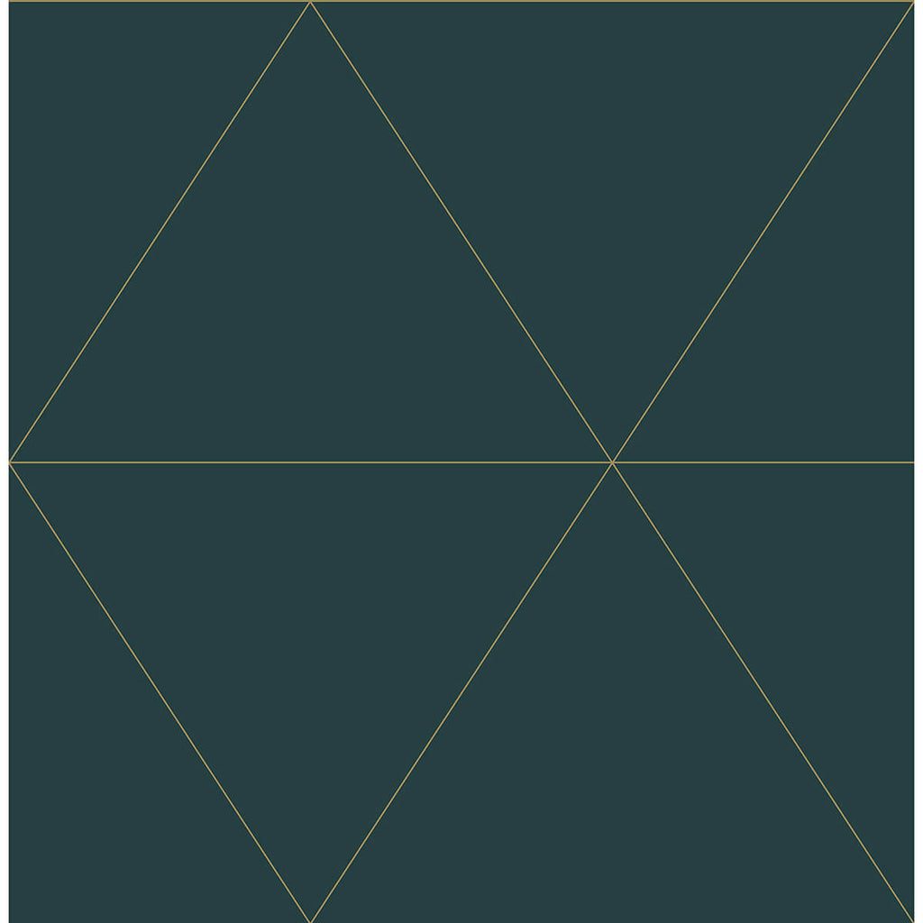 Twilight, Taupe