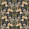 Lemona, Grey